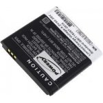 Powery Emporia Telme C155 1200mAh – Zboží Živě