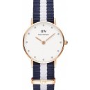 Daniel Wellington 0908DW