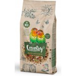Witte Molen Country Lovebirds 2,5 kg – Sleviste.cz