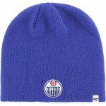 '47 Brand NHL Edmonton Oilers – Zboží Mobilmania