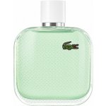 Lacoste Eau De L.12.12 Blanc toaletní voda pánská 175 ml – Hledejceny.cz