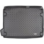 Plastová vana do kufru REZAW PLAST Citroen C4 II, 2010-2018 – Hledejceny.cz