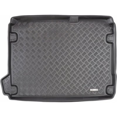 Plastová vana do kufru REZAW PLAST Citroen C4 II, 2010-2018 – Hledejceny.cz