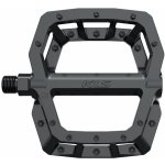 Kellys FLAT 50 BB pedály – Hledejceny.cz