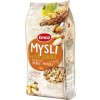 Emco Mysli skořice a mandle 750 g