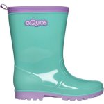 Aquos Rasty tyrkysová – Sleviste.cz