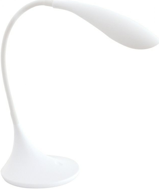 Sandria L1437