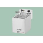 Red Fox FE-07VT – Sleviste.cz