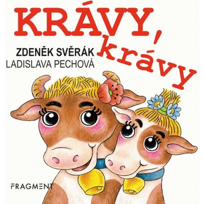 Zdeněk Svěrák - Krávy, krávy - Zdeněk Svěrák – Zboží Mobilmania