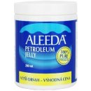 Aleeda Petroleum Jelly kosmetická vazelína 280 ml
