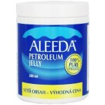 Aleeda Petroleum Jelly kosmetická vazelína 280 ml – Zboží Mobilmania