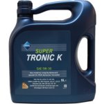 Aral SuperTronic K 5W-30 5 l – Hledejceny.cz
