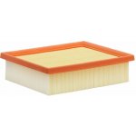 FILTRON AP 120/9 Vzduchový filtr (AP120/9) – Hledejceny.cz