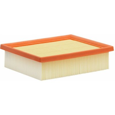 FILTRON AP 120/9 Vzduchový filtr (AP120/9) – Hledejceny.cz