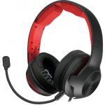 HORI Gaming Headset for Nintendo Switch – Zboží Živě