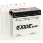 Exide 12Y16A-3A | Zboží Auto