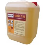 Grund Plus prostředek na mytí podlah 10 l – Zboží Dáma