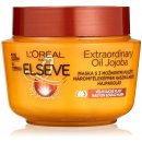 L'Oréal Elséve Extraordinary Oil Jojoba maska 300 ml