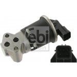 AGR-Ventil FEBI BILSTEIN 31771 – Hledejceny.cz