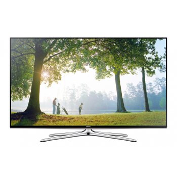 Samsung UE60H6200