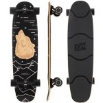 DB Longboards Wolf Prowler 37 – Zboží Dáma