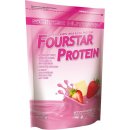 Protein Scitec FOURSTAR PROTEIN 2000 g