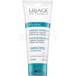 Uriage Hyséac čistící jemná slupovací maska 100 ml – Zboží Dáma