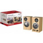 Genius SP-HF1812BT – Zboží Živě