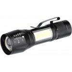 SOlight WL115 – Sleviste.cz