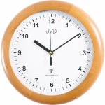 JVD RH2341/68 – Hledejceny.cz