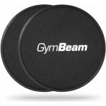 GymBeam Core Sliders – Zboží Dáma