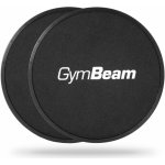 GymBeam Core Sliders – Zboží Mobilmania