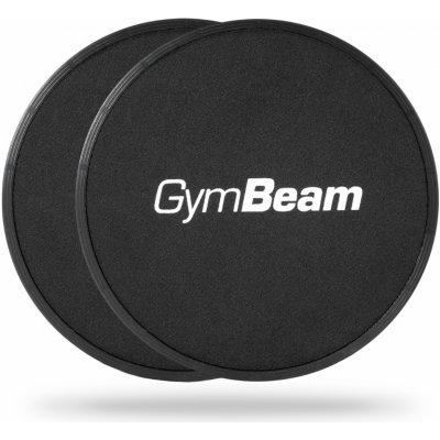 GymBeam Core Sliders – Hledejceny.cz