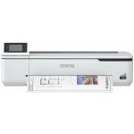Epson SC-T3100N C11CF11301A0 – Zboží Mobilmania