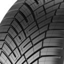 Osobní pneumatika Continental AllSeasonContact 2 205/60 R17 97W