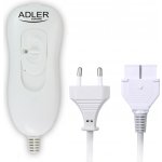 Adler AD 7425 – Zbozi.Blesk.cz