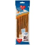 Mira Mar Bow Wow střívka kolagen drůbeží játry 60 g – Hledejceny.cz