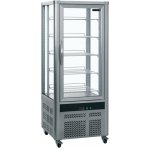 Tefcold UPD200 – Zboží Dáma