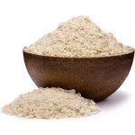 GRIZLY Rýžovo pohanková kaše 1 kg – Zboží Dáma