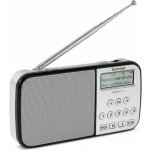 TechniSat TECHNIRADIO RDR – Zboží Živě