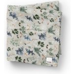 Elodie Details Deka z bambusového mušelínu Fairytale Forest – Hledejceny.cz