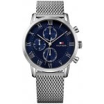 Tommy Hilfiger 1791398 – Hledejceny.cz