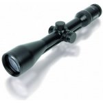 Steiner Ranger 8 3-24x56 Se šínou Bez věžičky – Zboží Dáma