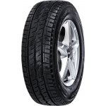 Hankook Winter i*cept LV RW12 225/70 R15 112/110R – Hledejceny.cz