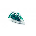 Tefal FV 5718 E0 – Hledejceny.cz