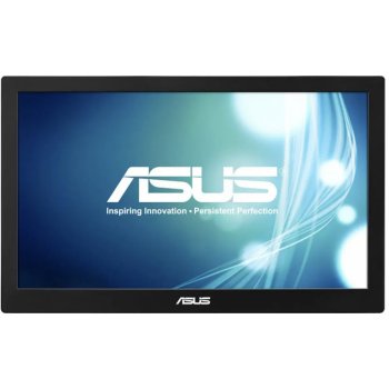 Asus MB165B