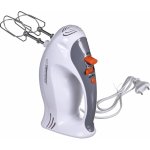 Esperanza EKM 009 – Sleviste.cz