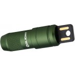Olight iMini 2 – Zboží Mobilmania