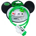 Force dětský 80cm/8mm – Hledejceny.cz