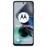 Motorola Moto G23 8GB/128GB – Sleviste.cz